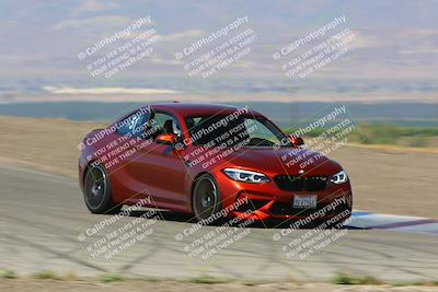 media/May-21-2023-BMW Club of San Diego (Sun) [[0790e7fdf9]]/C Group/Session 1 (Phil Hill)/